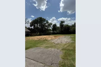 309 S Arizona Drive, Celina, TX 75009 - Photo 2