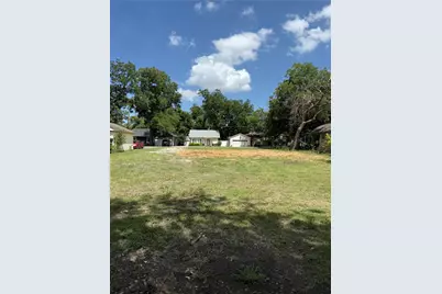 309 S Arizona Drive, Celina, TX 75009 - Photo 4