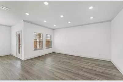 519 Chase Creek Drive, Lavon, TX 75166 - Photo 14