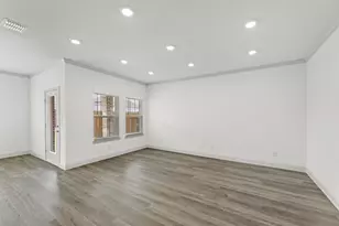 519 Chase Creek Dr, Lavon, TX 75166 - Photo 14