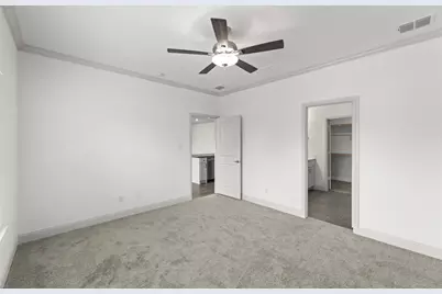 519 Chase Creek Drive, Lavon, TX 75166 - Photo 22