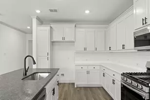 519 Chase Creek Dr, Lavon, TX 75166 - Photo 18