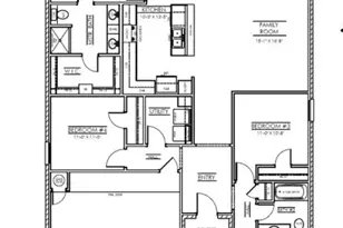 519 Chase Creek Dr, Lavon, TX 75166 - Photo 6