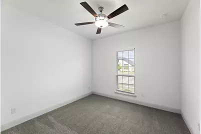 519 Chase Creek Drive, Lavon, TX 75166 - Photo 8