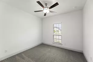 519 Chase Creek Dr, Lavon, TX 75166 - Photo 8