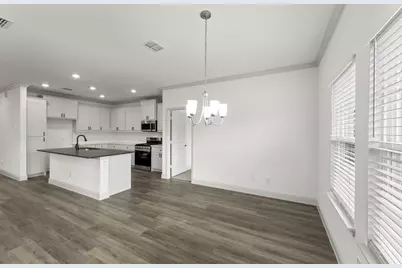 519 Chase Creek Drive, Lavon, TX 75166 - Photo 20