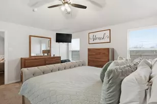 3912 Montecristo Ln, Sanger, TX 76266 - Photo 20