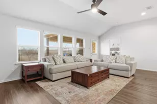 3912 Montecristo Ln, Sanger, TX 76266 - Photo 18