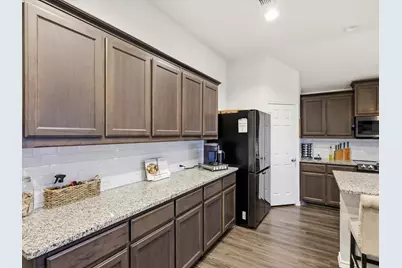 3912 Montecristo Lane, Sanger, TX 76266 - Photo 10