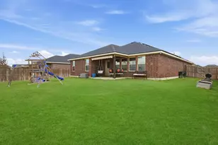 3912 Montecristo Ln, Sanger, TX 76266 - Photo 30