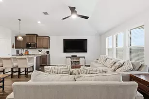 3912 Montecristo Ln, Sanger, TX 76266 - Photo 16