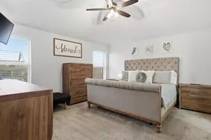 3912 Montecristo Ln, Sanger, TX 76266 - Photo 18