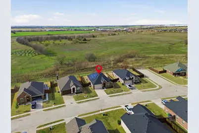 3912 Montecristo Lane, Sanger, TX 76266 - Photo 32