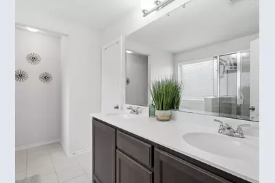 3912 Montecristo Lane, Sanger, TX 76266 - Photo 22