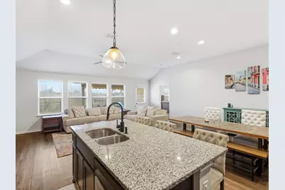 3912 Montecristo Lane, Sanger, TX 76266 - Photo 12