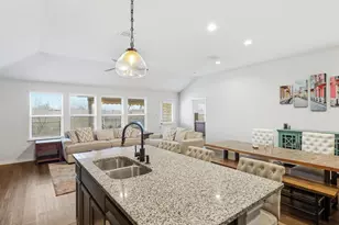 3912 Montecristo Ln, Sanger, TX 76266 - Photo 12