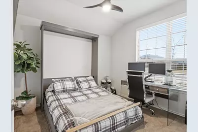 3912 Montecristo Lane, Sanger, TX 76266 - Photo 24