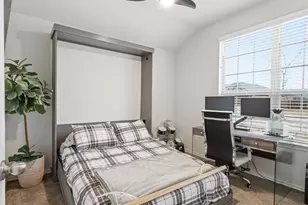 3912 Montecristo Ln, Sanger, TX 76266 - Photo 24