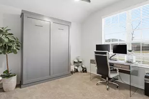 3912 Montecristo Ln, Sanger, TX 76266 - Photo 24