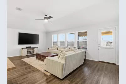 3912 Montecristo Lane, Sanger, TX 76266 - Photo 14