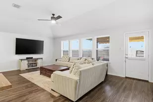 3912 Montecristo Ln, Sanger, TX 76266 - Photo 14