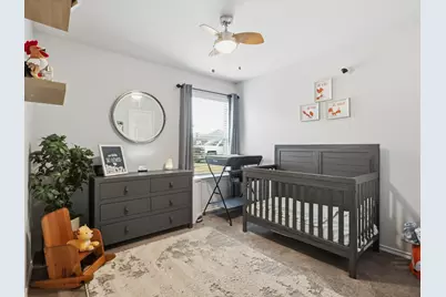 3912 Montecristo Lane, Sanger, TX 76266 - Photo 26