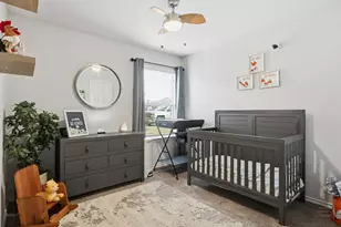 3912 Montecristo Ln, Sanger, TX 76266 - Photo 26