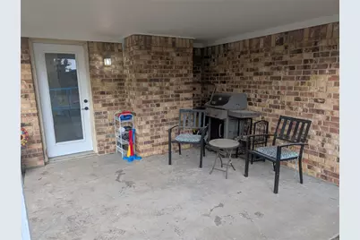 211 W McAfee Drive, Mabank, TX 75147 - Photo 20