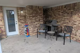 211 W McAfee Dr, Mabank, TX 75147 - Photo 20