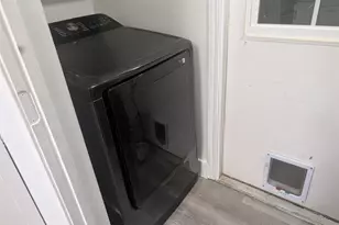 211 W McAfee Dr, Mabank, TX 75147 - Photo 16