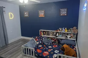 211 W McAfee Dr, Mabank, TX 75147 - Photo 12