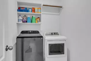 1994 Hope Tinley Ct, Lewisville, TX 75077 - Photo 22