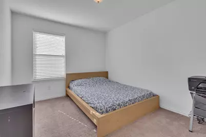 1994 Hope Tinley Court, Lewisville, TX 75077 - Photo 28