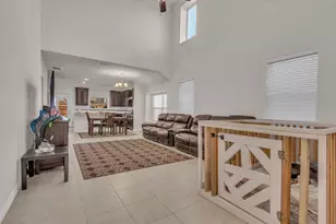 1994 Hope Tinley Ct, Lewisville, TX 75077 - Photo 6