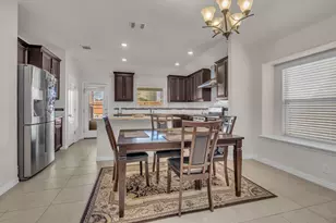 1994 Hope Tinley Ct, Lewisville, TX 75077 - Photo 10