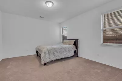 1994 Hope Tinley Court, Lewisville, TX 75077 - Photo 18