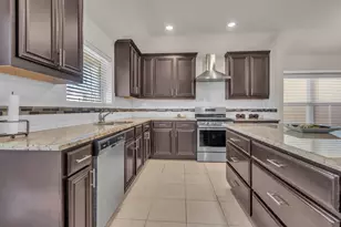 1994 Hope Tinley Ct, Lewisville, TX 75077 - Photo 14