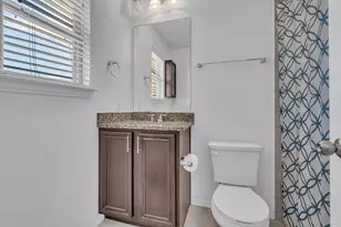 1994 Hope Tinley Ct, Lewisville, TX 75077 - Photo 26