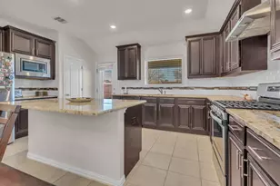 1994 Hope Tinley Ct, Lewisville, TX 75077 - Photo 12