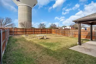 1994 Hope Tinley Ct, Lewisville, TX 75077 - Photo 32