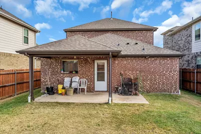 1994 Hope Tinley Court, Lewisville, TX 75077 - Photo 30
