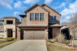 1994 Hope Tinley Ct, Lewisville, TX 75077 - Photo 1