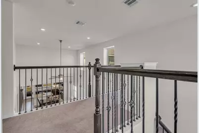 1994 Hope Tinley Court, Lewisville, TX 75077 - Photo 24