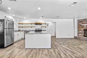 510 Post Oak Ln, Allen, TX 75002 - Photo 10