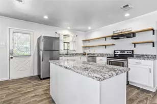 510 Post Oak Ln, Allen, TX 75002 - Photo 4