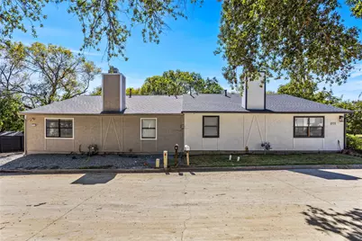 510 Post Oak Lane, Allen, TX 75002 - Photo 18