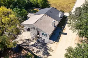 510 Post Oak Ln, Allen, TX 75002 - Photo 20