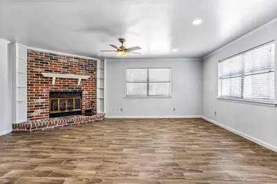 510 Post Oak Lane, Allen, TX 75002 - Photo 6