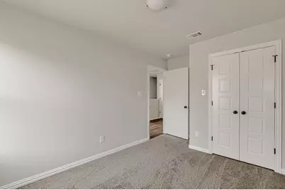 333 N Field Street, Burleson, TX 76028 - Photo 22