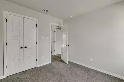 333 N Field Street, Burleson, TX 76028 - Photo 24